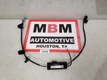 2018 2019 2020 Chevrolet Traverse Antenna Signal Noise Filter Unit Oem 84542741 Used. Price: $26.99.