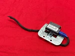07-13 Bmw E93 Series M3 Convertible Rear Gps Antenna Module W/ Bracket Oem Used. Price: $34.95.