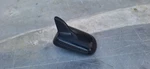 Volkswagen Golf MK7 Roof Combination Antenna 5Q0035507L5FQ Used. Price: $59.95.