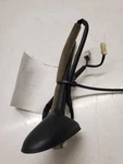 Scion Iq, Roof Mounted Antenna, 2012-2015, Black, 86300-74011 Used. Price: $114.73.