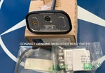 Mercedes Benz Genuine ML320 ML430 ML55 Amg 2000-2003 Gps Antenna 1638201875 New. Price: $630.00.