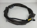 2013-2018 Hyundai Santa Fe Radio Antenna Wire Wiring Harness Cable Oem Used. Price: $89.99.