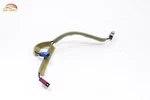 2017 - 2020 Nissan Rogue Radio Antenna Cable Wire Wiring Harness Oem Used. Price: $16.49.