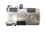 2000-2001 Cadillac Seville Chassis Communication Telematics Processor Module Oem Used. Price: $94.99.