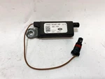 17-20 Jaguar F-pace Rear Left Driver Side Antenna Amplifier Module Unit Oem Used. Price: $18.50.