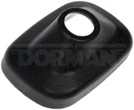 Dorman 76029 Antenna Base Bezel Fits Ford F-150 9L3Z18A927A New. Price: $15.02.