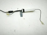 Porsche 911 2001 Antenna Booster Signal 99664710500 AMD224092 Gebraucht. Price: $34.95.