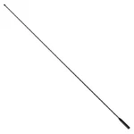 84170994 Ac Delco Antenna Mast For Chevy Suburban Yukon Chevrolet Silverado 1500 New. Price: $82.74.