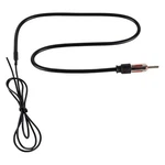 For Gmc C1500 Suburban 1999 Metra Dipole Hide-away Antenna New. Price: $25.11.