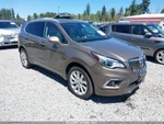 Antenna Oem 2016 Buick Envision 1YR Wrnty 84042859 Used. Price: $100.00.