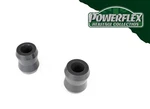 Powerflex Upper Shock Absorber Bush PFF66-425H New. Price: $136.98.