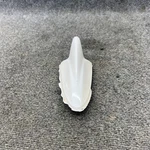 2010 2011 2012 2013 Hyundai Equus Roof Antenna Satin Silver 96555-3N500 Used. Price: $85.00.