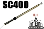 *updated* .. Power Antenna Mast Fits: 1992-2000 Lexus SC400 New. Price: $24.99.