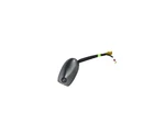 Genuine Mopar Cable & Base Assembly Antenna 68357443AA New. Price: $59.19.
