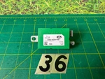 2014 - 2020 Land Rover Discovery Sport Antenna Amplifier Module EX5318C847BA Oem Used. Price: $22.99.