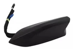 Genuine High Frequency Antenna 85595406 New. Price: $124.77.