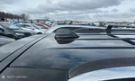 Pacifica 2019 Antenna 803515 Used. Price: $80.00.