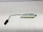 2010 2011 2012 2013 2014 2015 2016 Hyundai Genesis Coupe Antenna Module Oem Used. Price: $31.50.