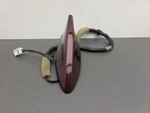 2017 2022 Honda Cr-v Roof Exterior Shark Fin Antenna Module W/ Cover Oem Used. Price: $119.21.