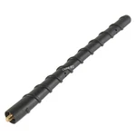 Car Short Black Antenna Aerial Mast Replacement For Infiniti FX35 FX45 QX60 EX37 New. Price: $9.89.
