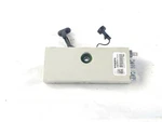 30679658 Ecu Amplifier Antenna Volvo XC70 Sw 2.4 D 4X4 136KW Aut 5P Gebraucht. Price: $40.72.