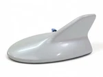 2013-2015 Lexus GS350 Radio Roof Antenna Assy White 86760-30230, C042, Oem, Used. Price: $49.12.