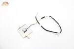 2015 - 2017 Lexus LS460 LS600H Gps Navigation Antenna Module Unit Oem Used. Price: $49.49.