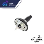 New Radio Antenna Aerial Base Mount Fit 1998-2011 Ford Ranger. Price: $20.89.