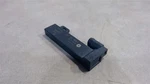 2015-2022 Dodge Charger Passive Entry ANTENNA.P68293977AA Used. Price: $50.00.