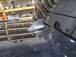 2024 Escape Antenna SKU#4317454 Used. Price: $80.75.