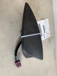 2017 Chevy Cruze Antenna PN:23370701 Oem Used. Price: $50.24.