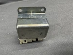1977 1978 1979 Cadillac Eldorado Deville Power Antenna Relay Fleetwood Brougham Used. Price: $74.26.