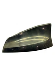 2018 Range Rover Sport L494 Oem Roof Shark Fin Antenna Module GJ3219C089EB Used. Price: $65.45.