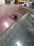 2019 Optima Antenna SKU#4362599 Used. Price: $68.40.