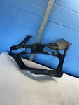 Mercedes-benz E-class C207 Amg Front Left Bumper Bracket A2078851965 Used. Price: $75.00.