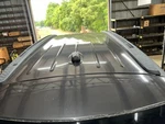 Traverse 2017 Antenna 104597134 Used. Price: $65.45.