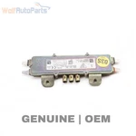 2003-2006 2008 Porsche Cayenne Right Antenna Booster 95564730200 Used. Price: $17.99.