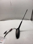 2012 Cruze Antenna Oem Used. Price: $46.95.