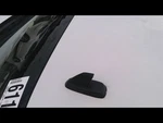 2013 Gmc Sierra 1500 Antenna Used. Price: $94.70.