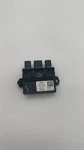 Ford / Lincoln Antenna Amplifier Module JR3T-19K351-AC Oem Used. Price: $15.00.