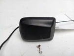 2009 Chrysler Town Country Satellite Radio Roof Antenna Used. Price: $37.60.