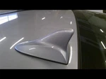 Sonata 2009 Antenna 356757 Used. Price: $124.97.