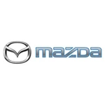 Genuine Mazda Feeder Antenna Audio Side KGC2-66-F30 New. Price: $39.94.