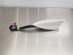 23 Buick Enclave Avenir Shark Fin Antenna White 84856172 Used. Price: $65.00.