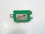 2013 Range Rover Sport Module, Radio Antenna Amplifier, CH22 18C847-BA Used. Price: $19.99.