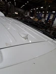 2019 Traverse Antenna SKU#4437752 Used. Price: $68.40.