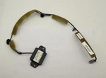 Oem 08-13 Nissan Rogue Telephone Bluetooth Antenna Control Module Wiring Used. Price: $29.00.