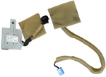 2011-2025 Mazda Oem. Antenna, G.p.s. GML866DY0 Used. Price: $27.96.