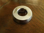 1967 Dodge Antenna Bezel Base Polara Monaco 2770979 Dpcd Nos Used. Price: $29.00.