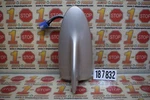 2009-2012 Lexus ES350 Roof Mounted Radio Antenna 86760-33010-E1 Oem Used. Price: $65.99.